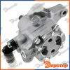 Pompe de direction assistée pour HONDA | SPW-HD-006, V26-0253